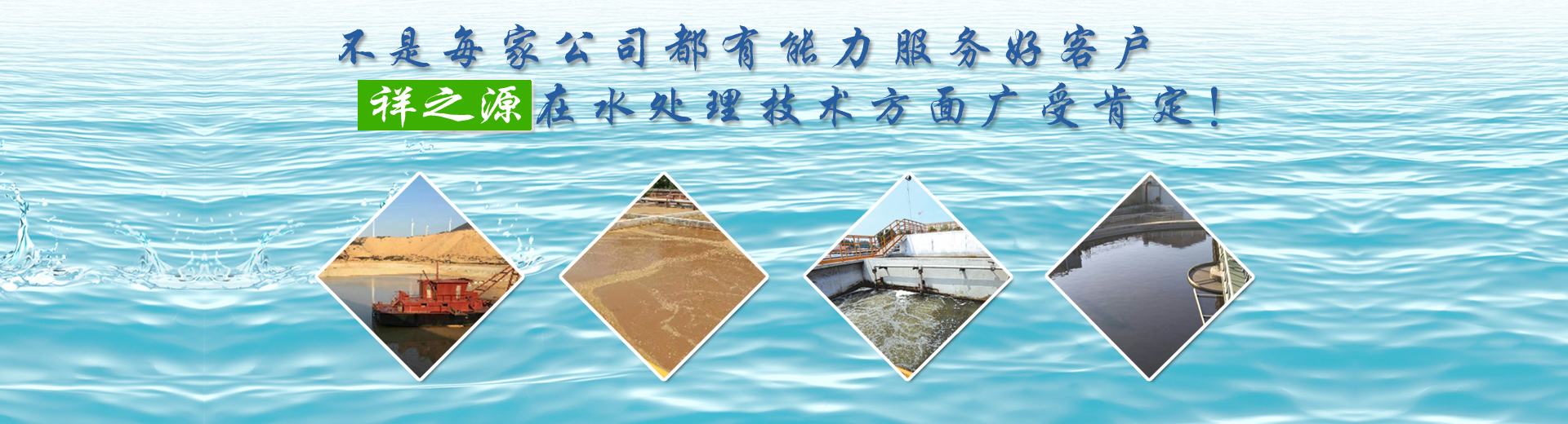 ܈䓙C